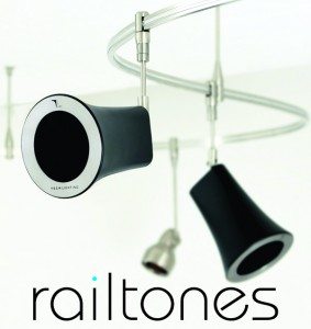 railtones image