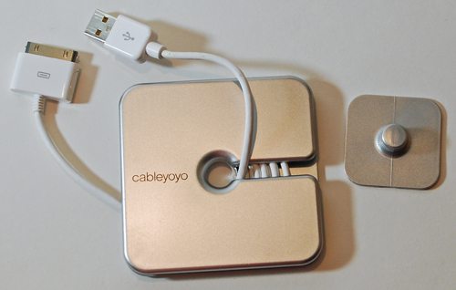 remodelize cableyoyo 1