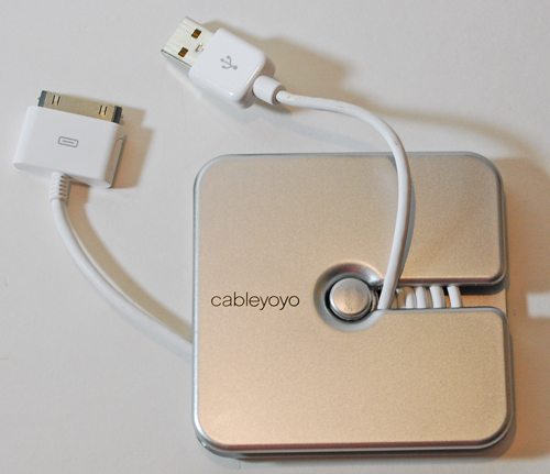 remodelize cableyoyo 2