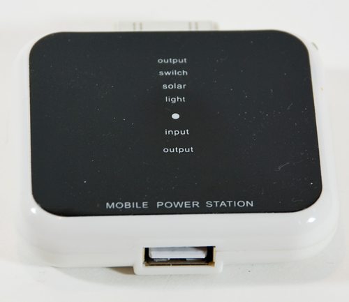 remodelize mobile power station 3