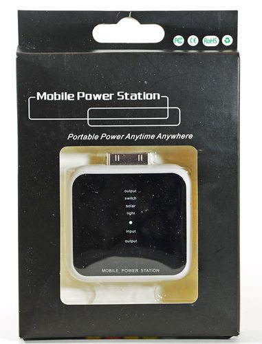 remodelize mobile power station 5