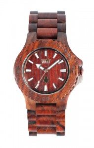wewood DATE 01