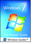 win7book