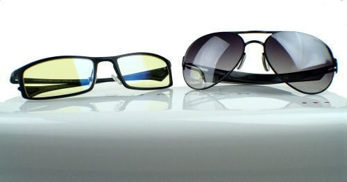 Gunnar 02