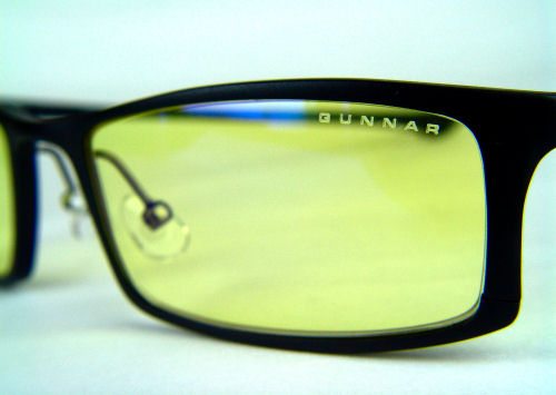 Gunnar 07