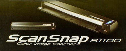 ScanSnap 01