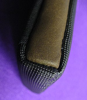 Waterfield smart case 1