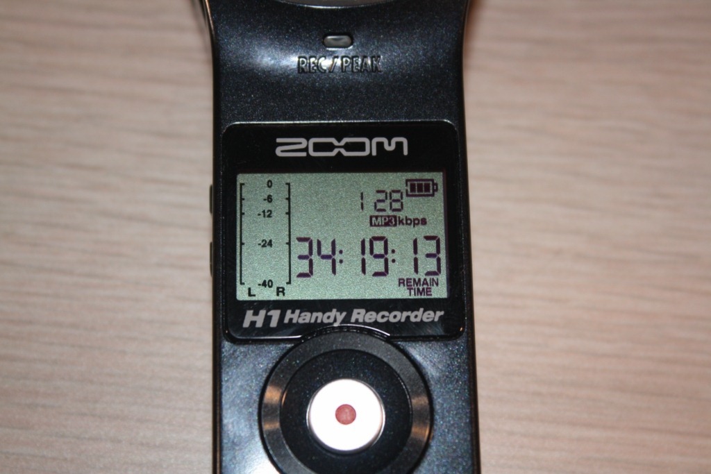 Zoom-H1-10