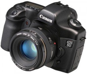 canon 5d e1296696801391