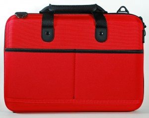 cocoon kips bay bag 1