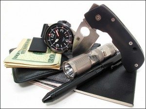 everydaycarry