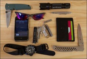 everydaycarry1