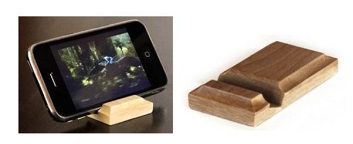 groovystand for iphone