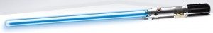 hasbro lightsaber