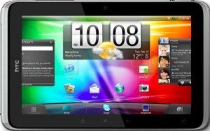 htc flyer