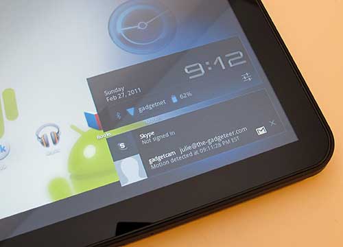 motorola xoom 31