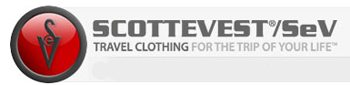 scottevest anniversary sale