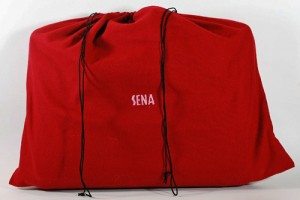 sena viajero macbook pro case 1