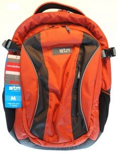 stm revolutionbackpack 00