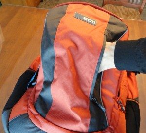 stm revolutionbackpack 03