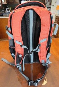 stm revolutionbackpack 08