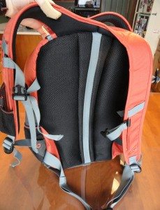 stm revolutionbackpack 09