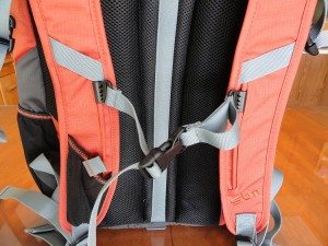 stm revolutionbackpack 10