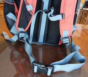 stm revolutionbackpack 111