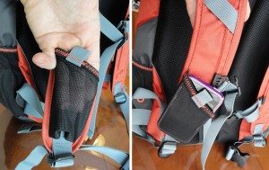 stm revolutionbackpack 151