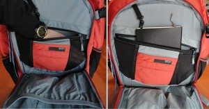 stm revolutionbackpack 21