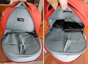 stm revolutionbackpack 26