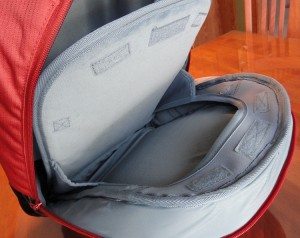 stm revolutionbackpack 29