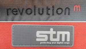 stm revolutionbackpack 41