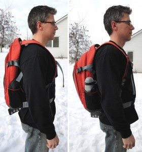 stm revolutionbackpack 44