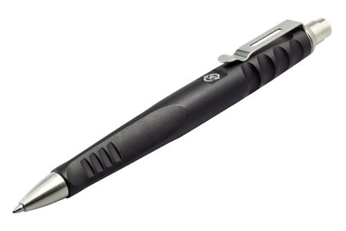 surefire pen3 BK