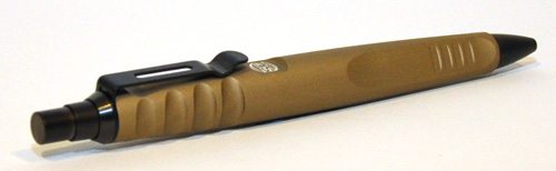 surefire pen3 back2