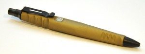 surefire pen3 front1