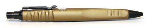 surefire pen3 side