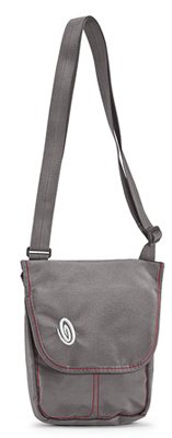 timbuk2 minnie rae bag