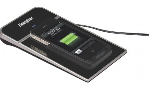 Energizer_wireless_charging_iphone