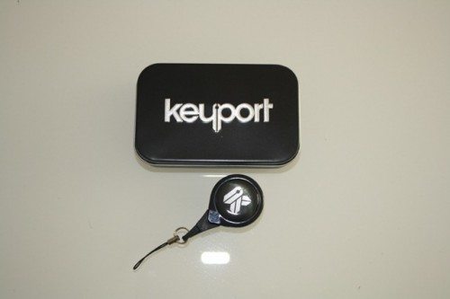 Keyport Revisited 1