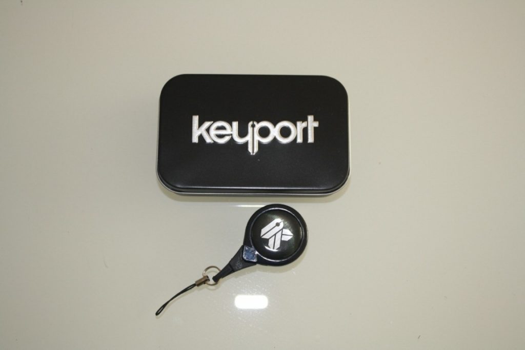 Keyport-Revisited-1