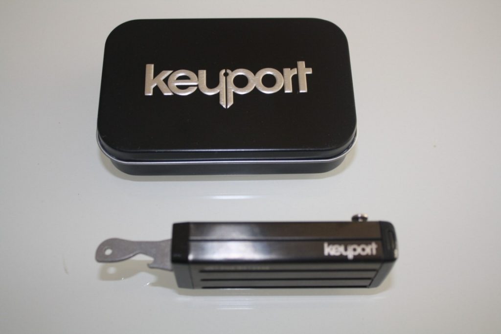 Keyport-Revisited-3