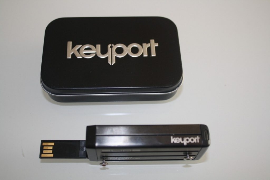 Keyport-Revisited-4