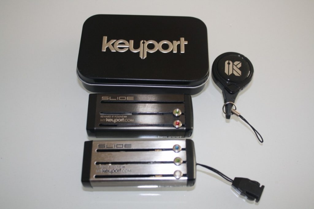 Keyport-Revisited-5