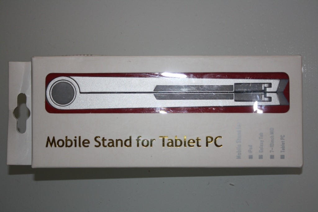 Mobile-Stand-1