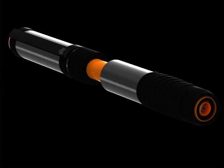 Would you shell out the cash for these Turtle pens? - The Gadgeteer