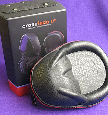 VModa Crossfade 8