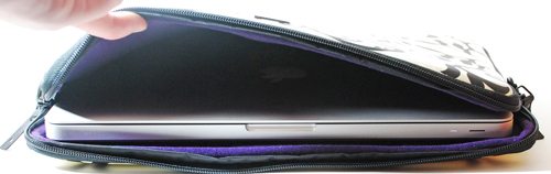 acme made lombard macbook sleeve 6