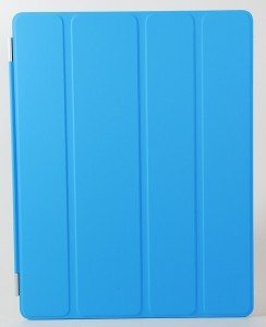apple ipad 2 1